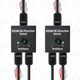 DotStone HDMI Switcher | $10